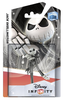 Capture-d-ecran-2013-10-01-a-11.57.45.png