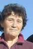 Francoise-Clavier.jpg