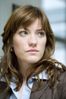 jennifer-carpenter_1-200x300.jpg