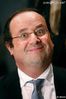 hollande-copie-1.jpg