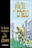 Un-pacte-avec-dieu