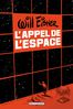 l appel de l espace couverture