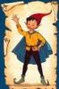 lutin-1.jpg