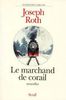 corail.jpg