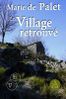 1102-593-3-Le_Village_retrouve.jpg