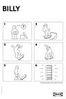images-2-copie-2
