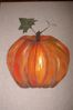 PICT0004-copie-3.jpg