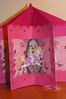 100_3231.jpg