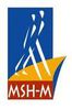 mshm_logo.jpg