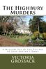 The_Highbury_Murders.jpg