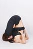 Photoxpress yoga