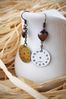 clock-earrings.jpg
