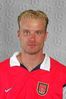 bergkamp