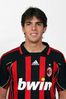 kaka