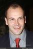 jonny lee miller