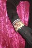 DSC01287.JPG