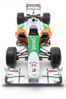 Force India vjm03 2
