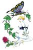 Tatoo-pour-S649-
