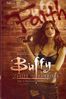 Comic---Buffy-Saison-8---Tome-2.jpg