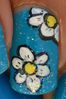 Galerie-Nail-art 0004 - Copie-copie-1