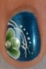 Galerie-Nail-art-0080-copie-1.JPG