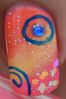 Galerie-Nail-art-0095-copie-1.JPG