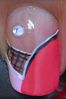 Galerie-Nail-art-01072-copie-1.jpg
