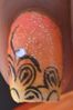 Galerie-Nail-art-0132.JPG
