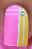 Galerie-Nail-art-0199-copie-1.JPG