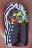 Galerie-Nail-art-0217.JPG