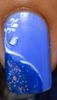 Galerie-Nail-art-0275---Copie.JPG