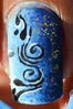 Galerie-Nail-art-0297-copie-1.JPG