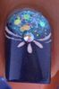 Galerie-Nail-art-0386-copie-1.JPG