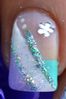 Galerie-Nail-art-0493.JPG