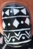 Galerie-Nail-art-06491.jpg