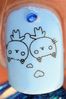chaton.jpg