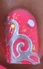 NAIL-ART-2013 1049