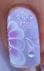Nail-art-2013 0144