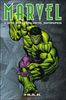 Grandes-sagas-Hulk.jpeg