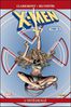 X-Men-1988.jpg