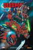 DEadpool-corps-2.jpg