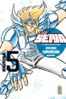 saint-seiya-deluxe-5-kana.jpg