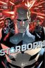 starborn-2.jpg