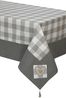 nappe-250-charline