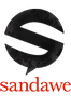 sandawe logo