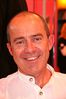 220px-Pierre_Bottero_20080315_Salon_du_livre_1.jpg