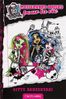 Monsters-High-jeune-1.jpg