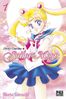 Sailor-Moon-1.jpg