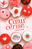 Coeur-Cerise.gif