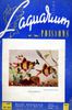 L'AQUARIUMetlesPOISSONS-5-50